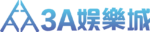 header_logo