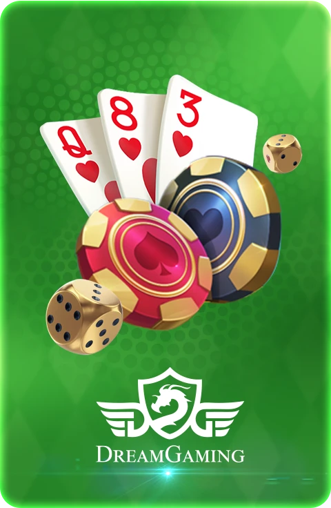 baccarat_01