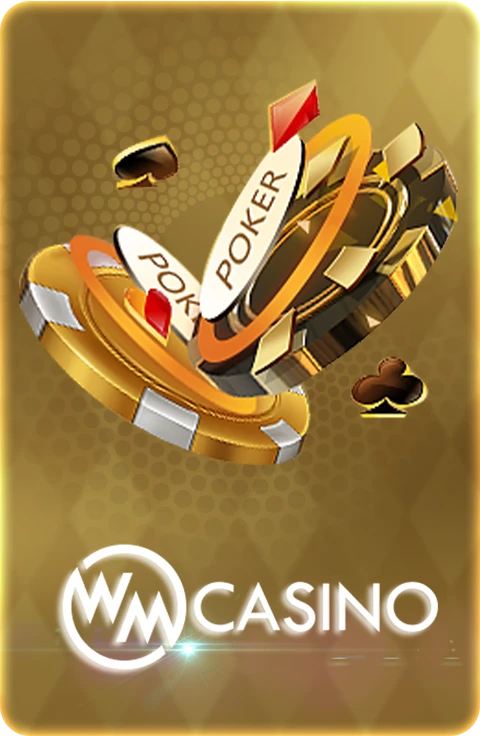 baccarat_05